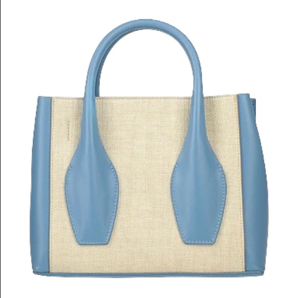 L' AUTRE CHOSE Handbag